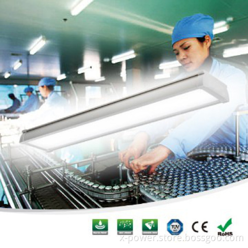 15 watt made in shenzhen led pendant recessed ceiling lighting